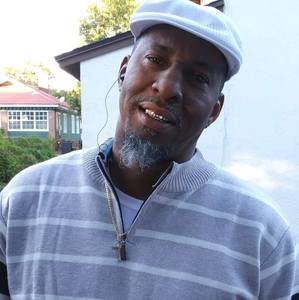 Meet your Posher, Benjamin